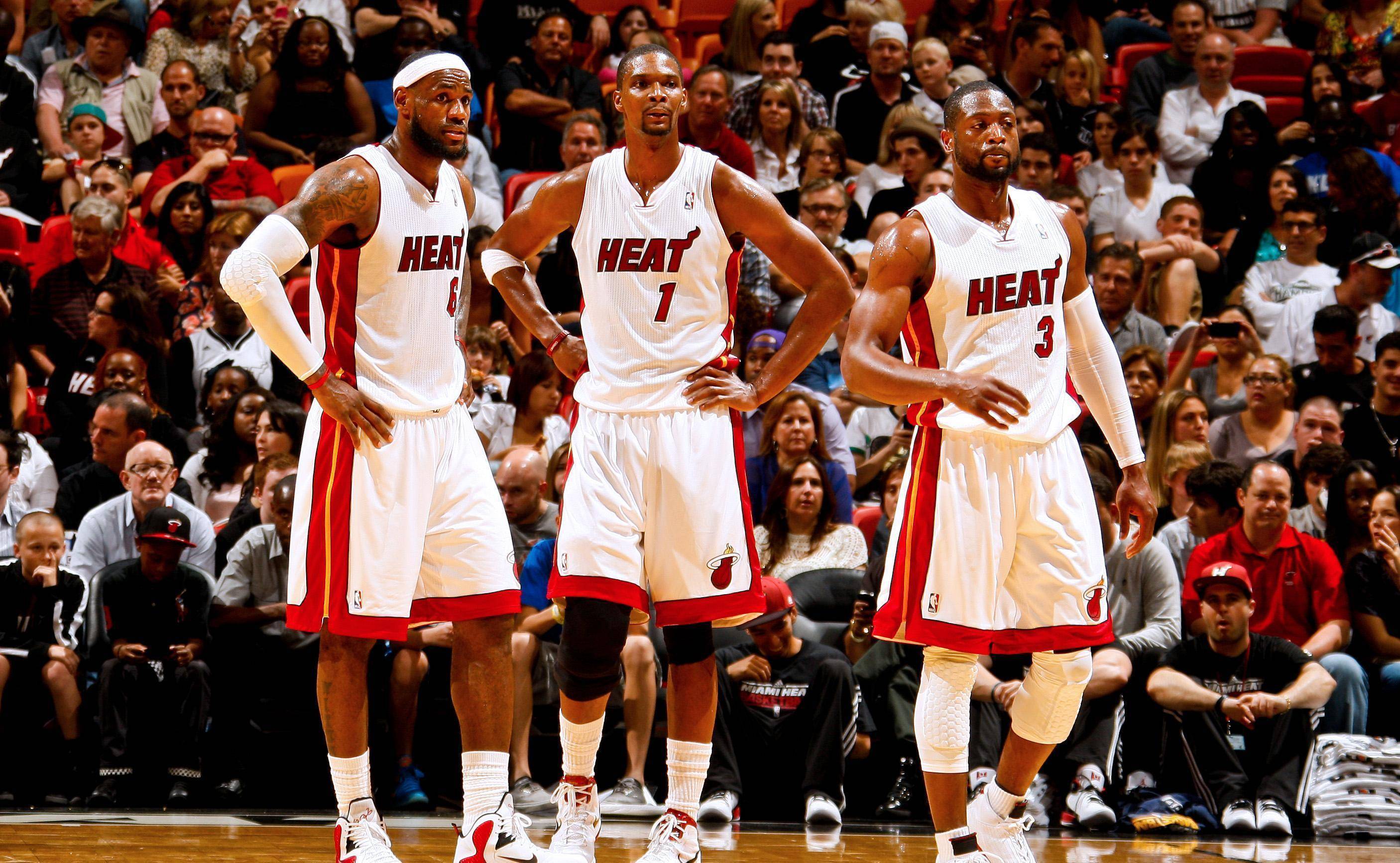 一周之间名 一周之间名