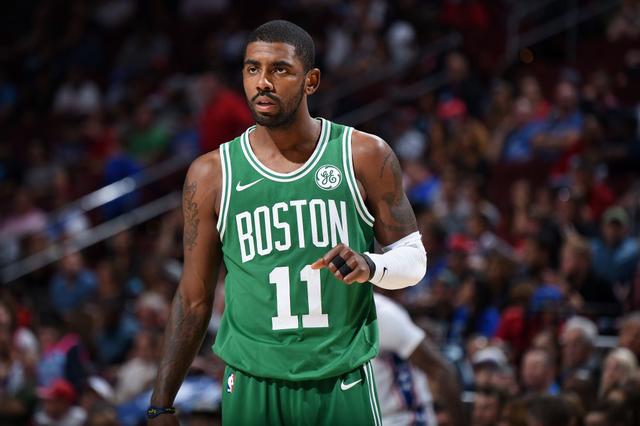 这类比赛标 这类比赛标