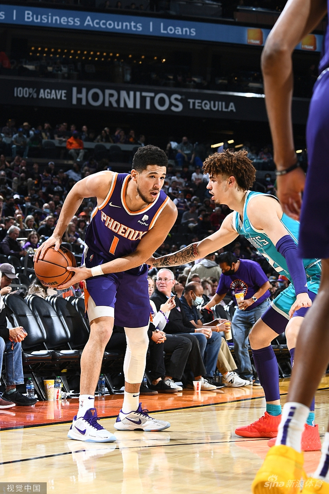 主题与定位 主题与定位