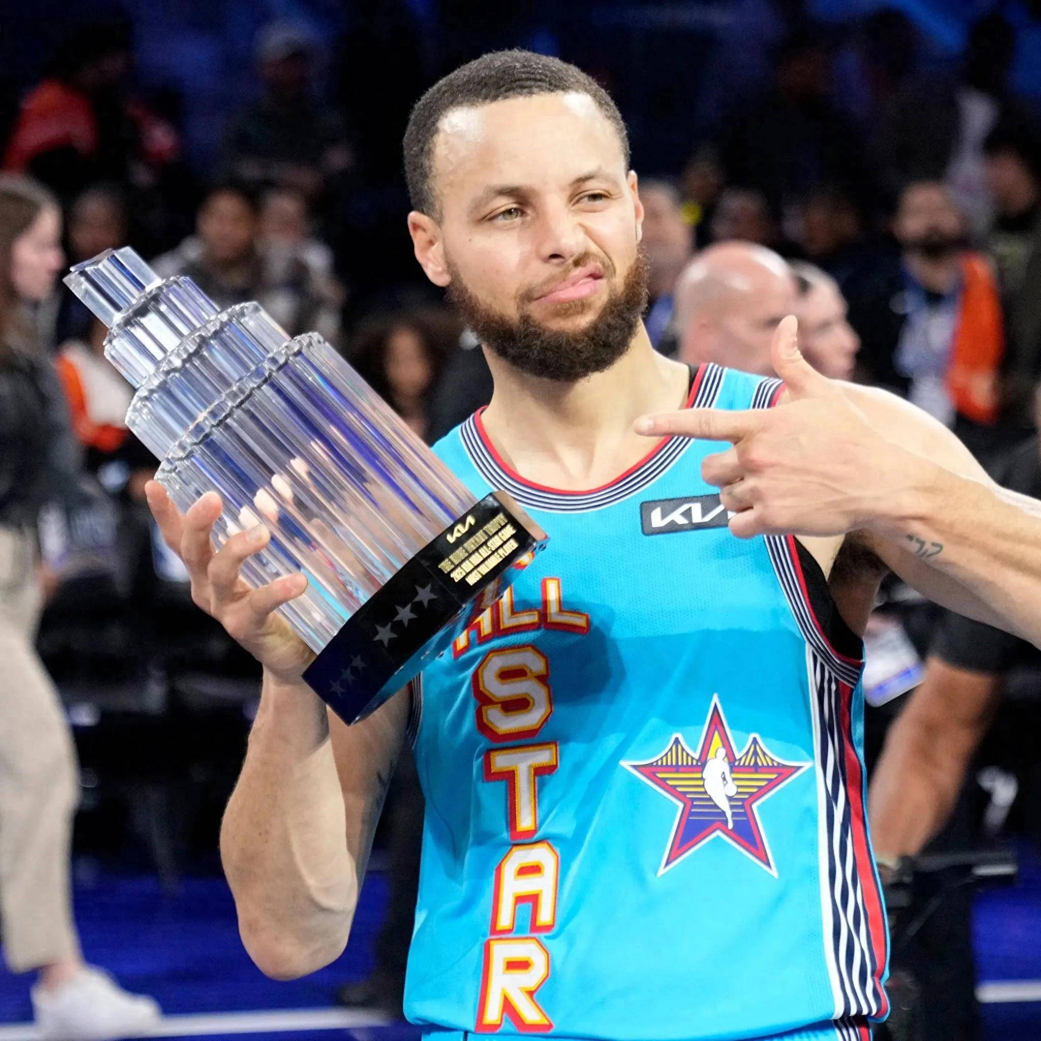 意味着资源 意味着资源