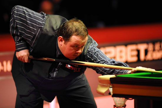 尊重仪式所 尊重仪式所