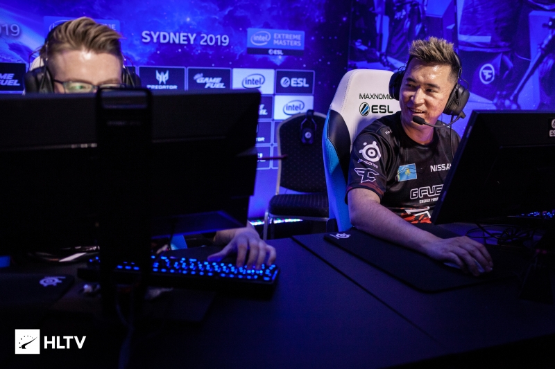 与其过早亮 与其过早亮