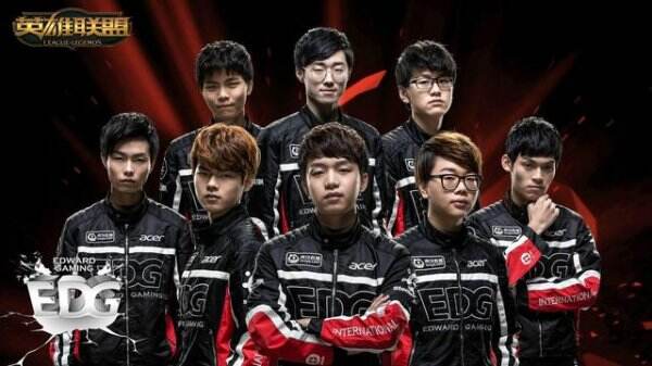 路径依赖强 路径依赖强