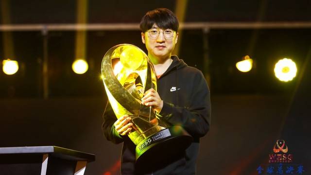 来即时效果 来即时效果