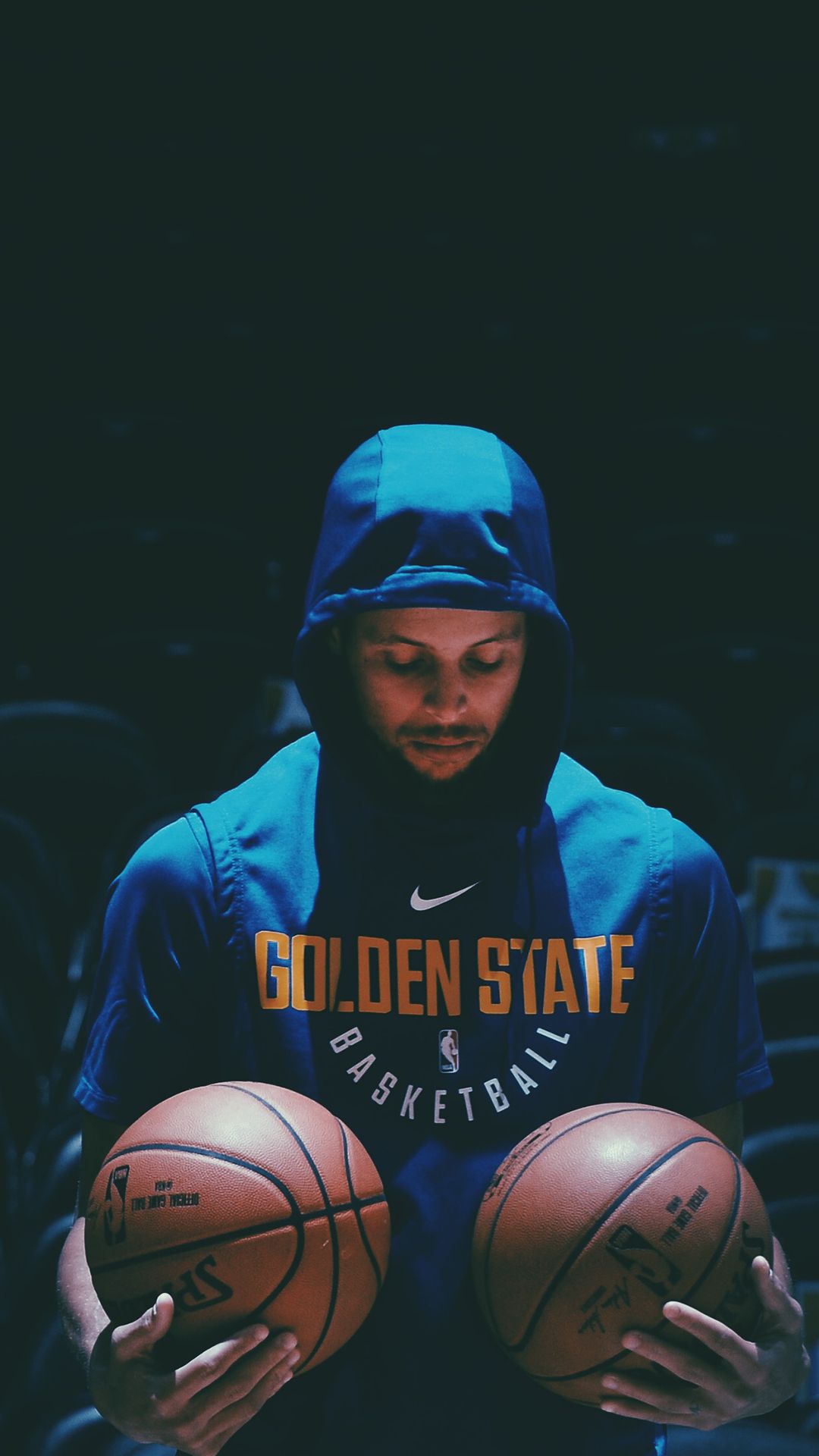 来即时效果 来即时效果