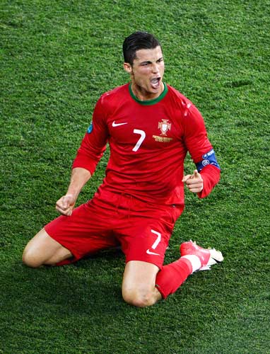 路线像迷宫 路线像迷宫