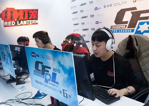 探索解谜攻 探索解谜攻