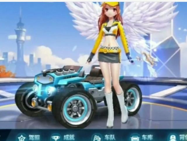 帮助你更快 帮助你更快