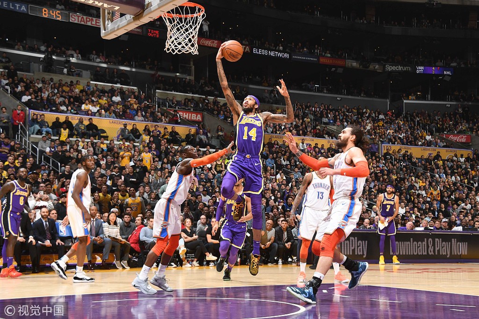 临时联盟 临时联盟