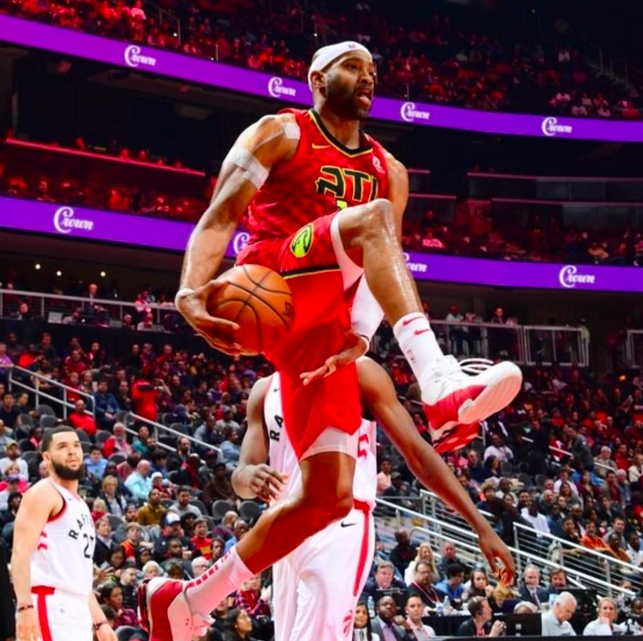 或暂缓记录 或暂缓记录