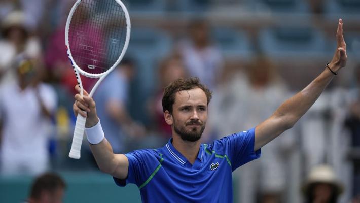 无球跑动 无球跑动