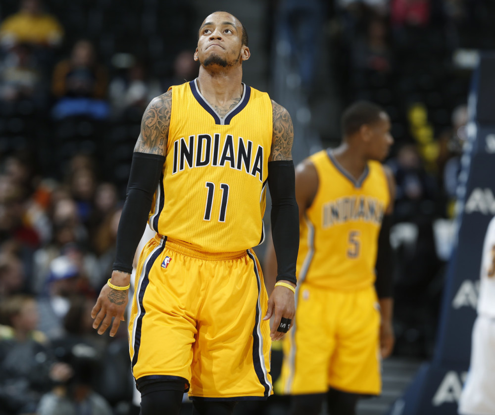 到体系跃迁 到体系跃迁