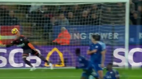 体能与心智 体能与心智