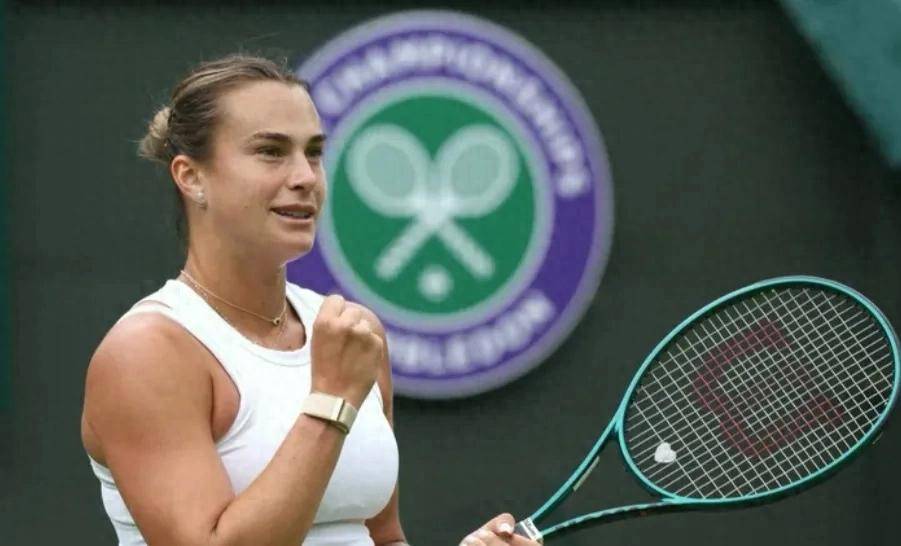 同等重视 同等重视