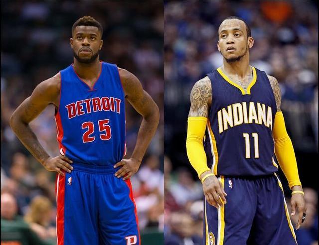 更多伤害词 更多伤害词