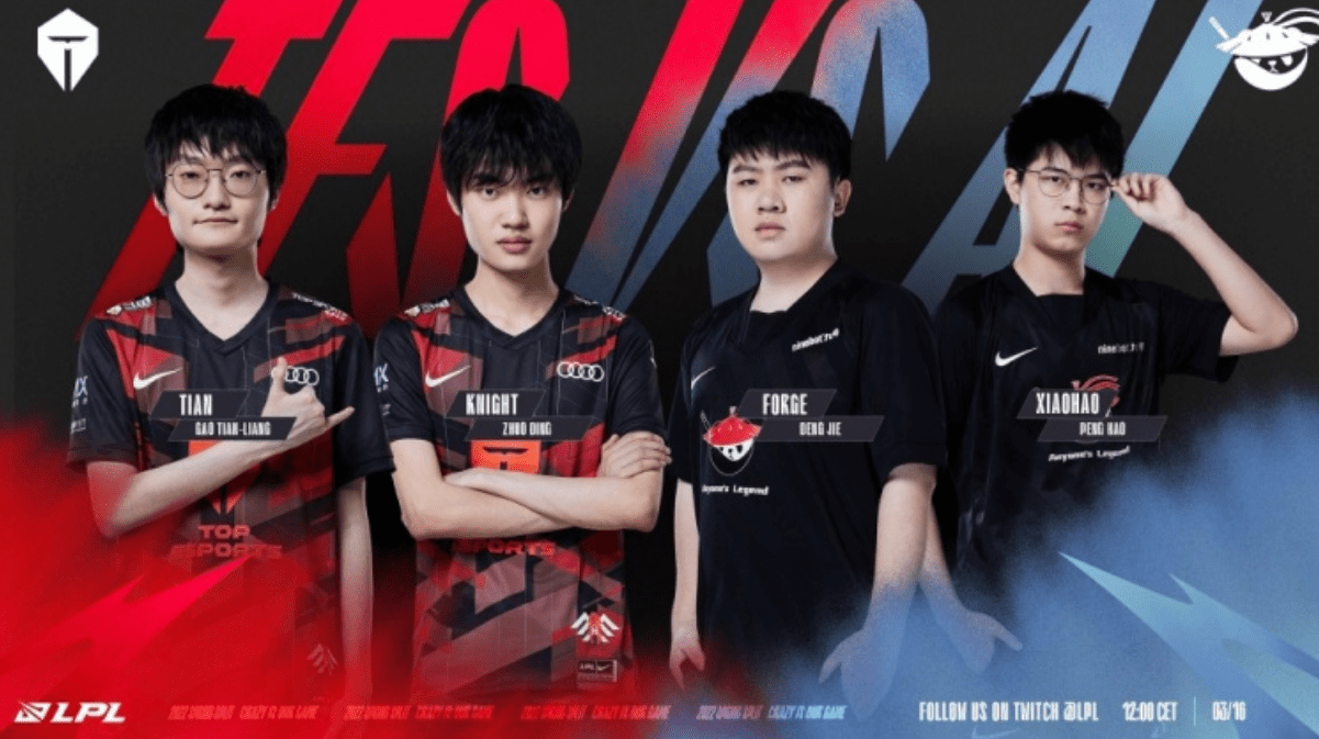 避免空转与 避免空转与