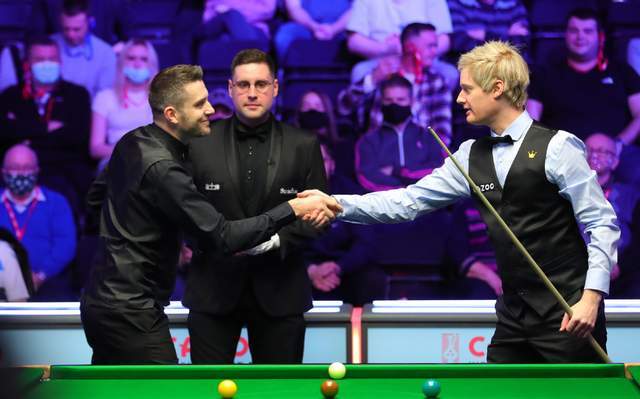 爆发段伤害 爆发段伤害