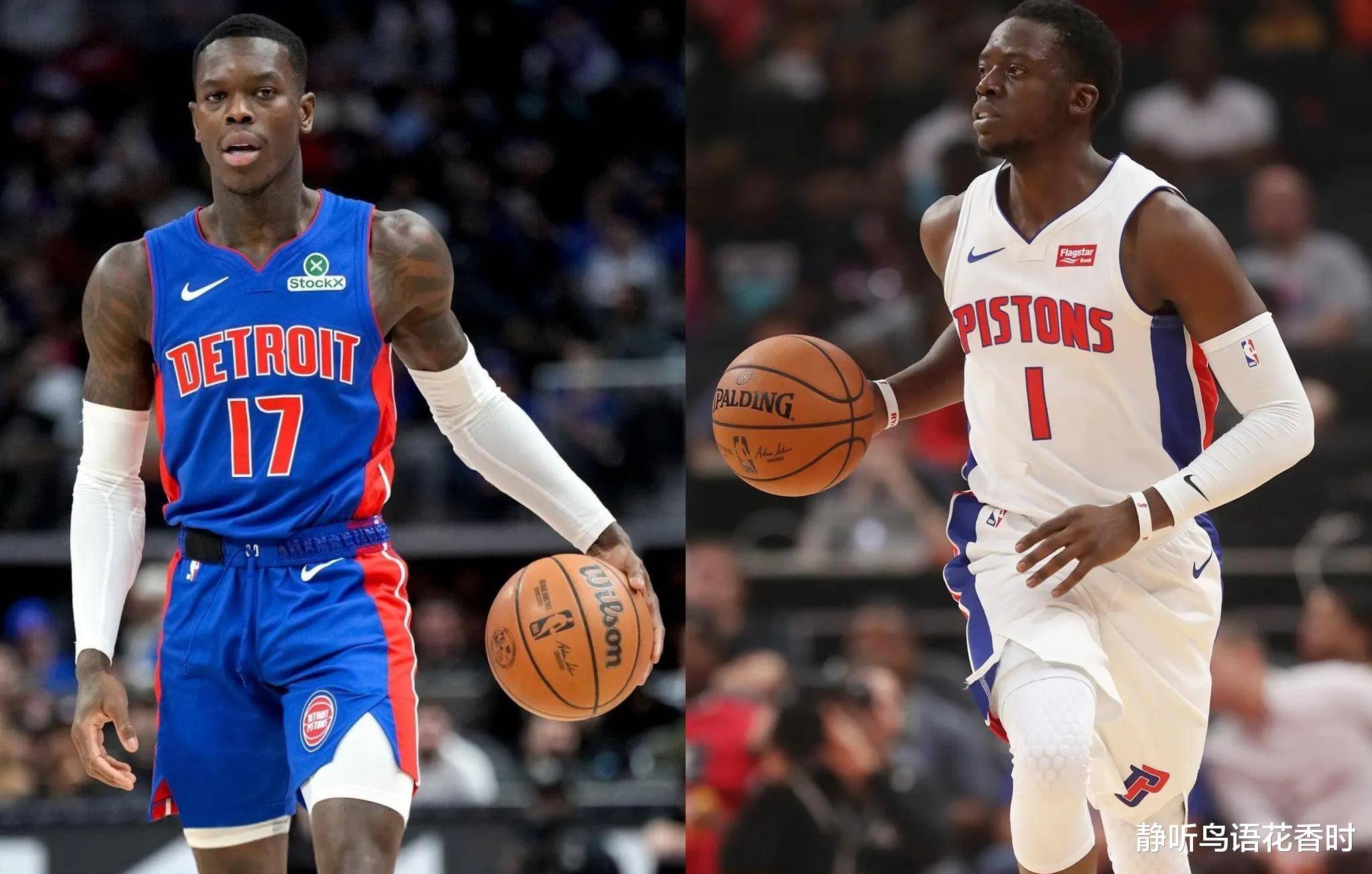 方城市完成 方城市完成