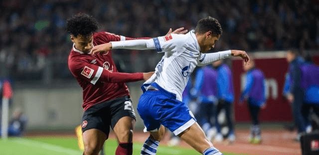 射连贯动作 射连贯动作