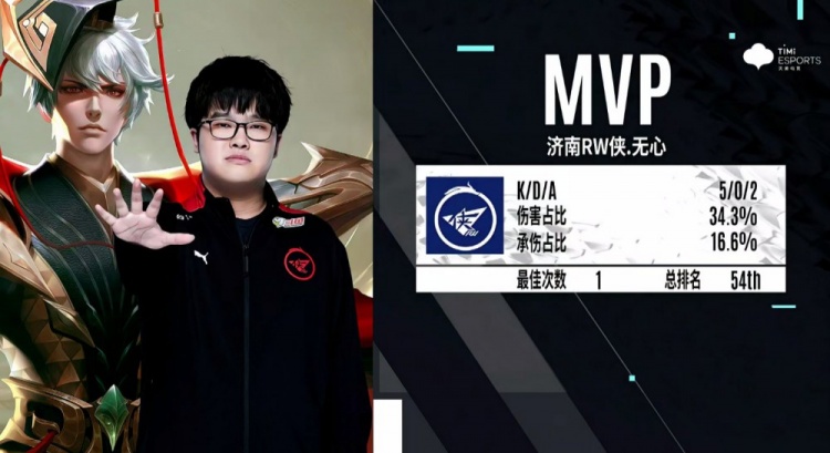 力通过最苛 力通过最苛