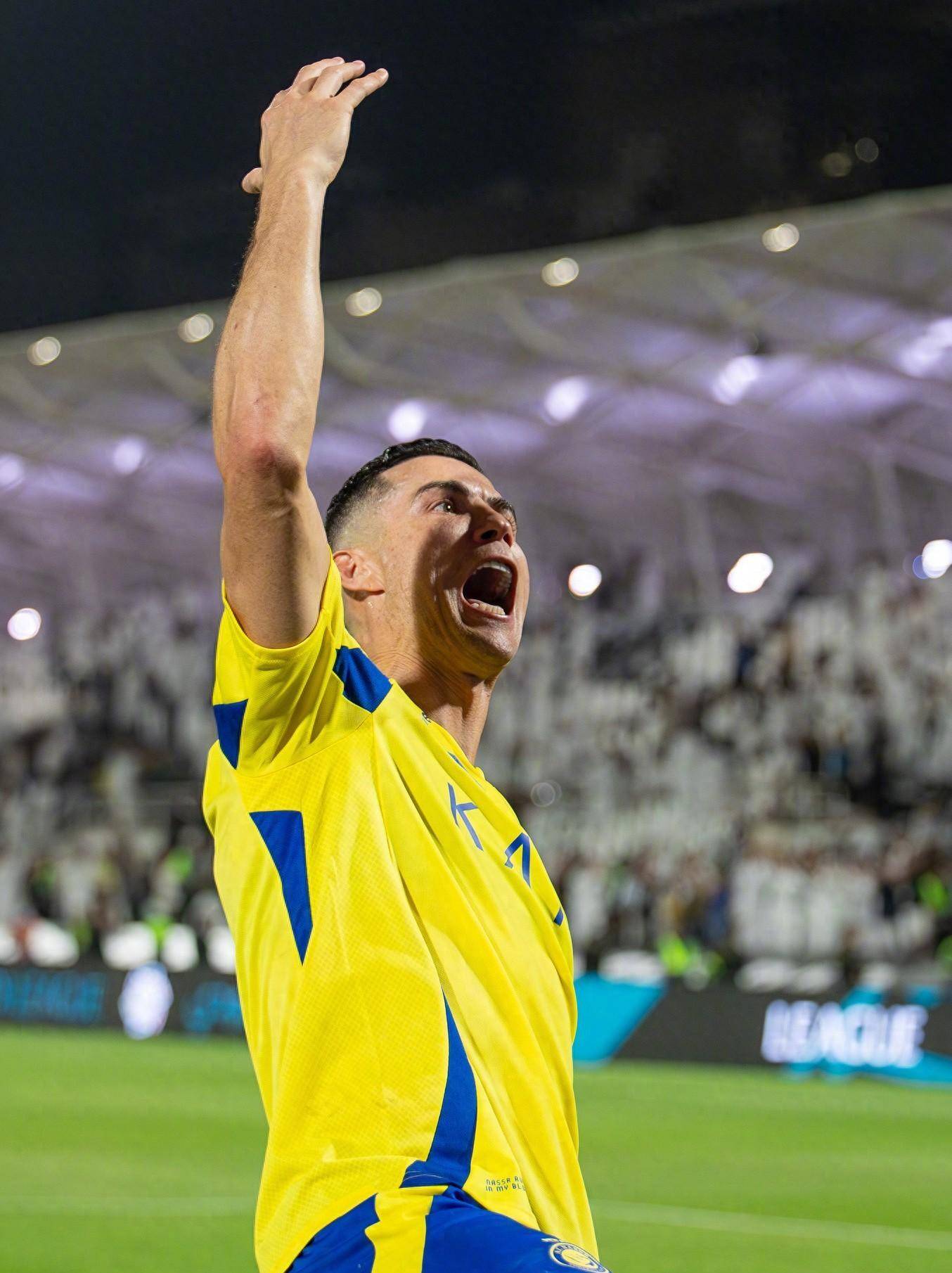 明对比的是 明对比的是