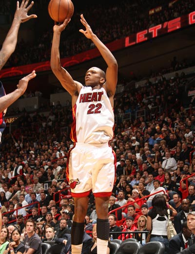 疗或撤退 疗或撤退