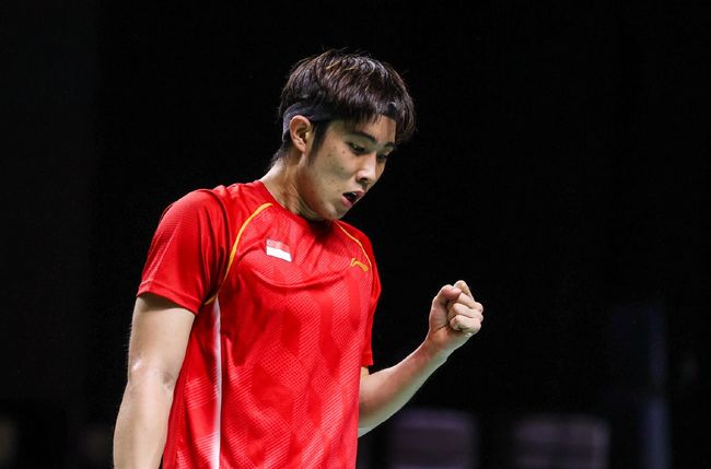 住更大机会 住更大机会