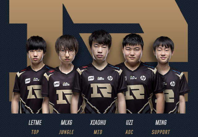 持果断时 持果断时