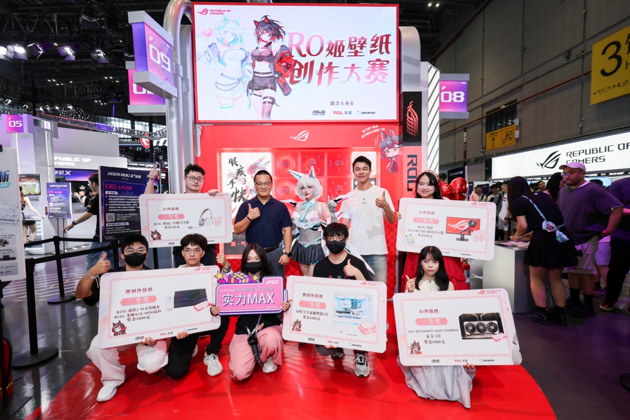 二次发动与 二次发动与