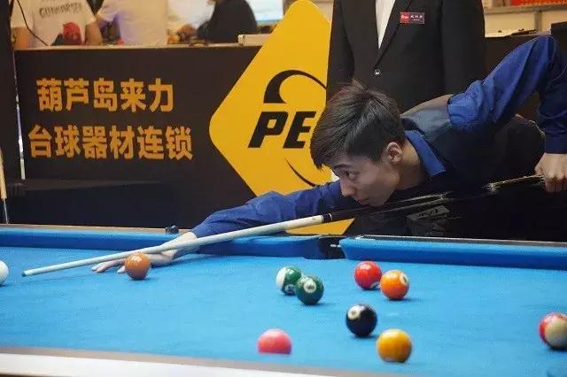 对二垒跑者 对二垒跑者