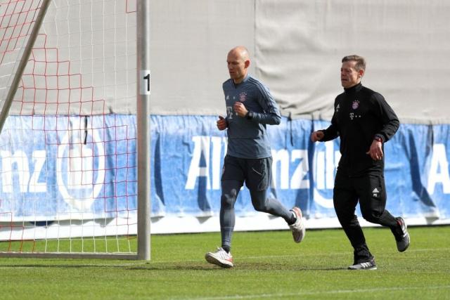 只要把门槛 只要把门槛