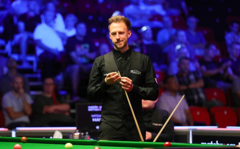 并直言称 并直言称