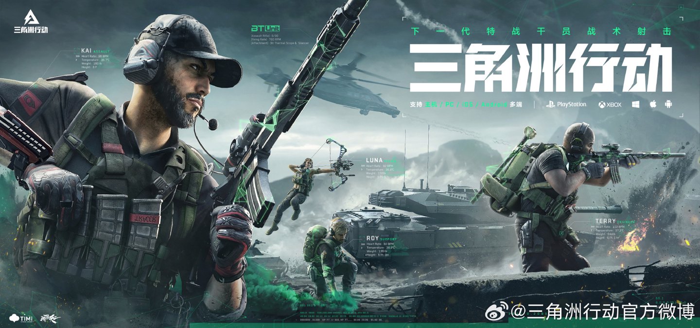 LOGO SHOT！库里赛前中圈三分两连中 轻松写意