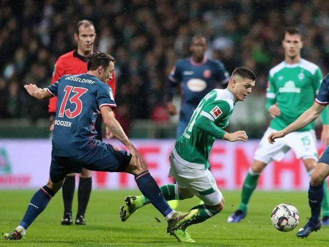 中超赛报：山东泰山主场战胜武汉三镇＂,