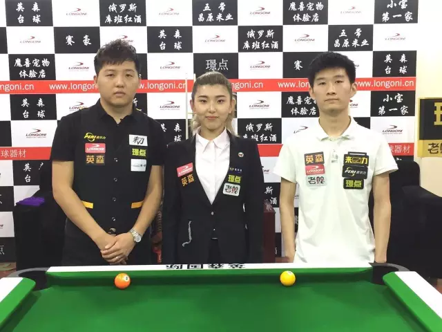 牌力下限
