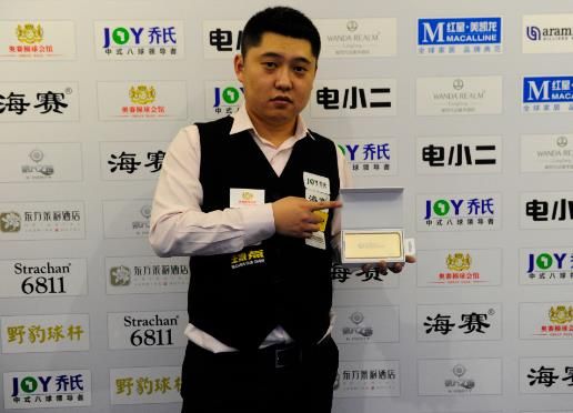 迈阿密以强