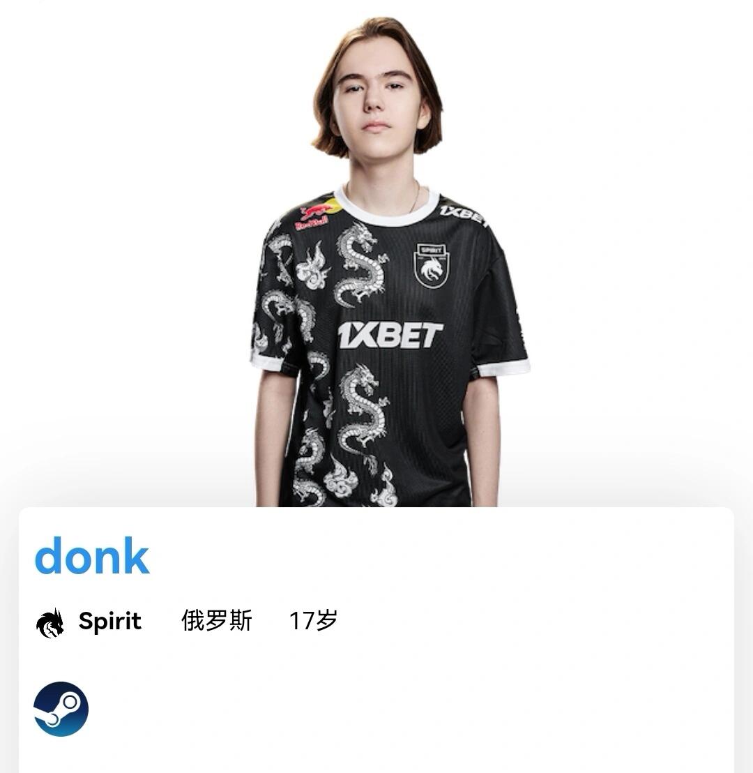 前言