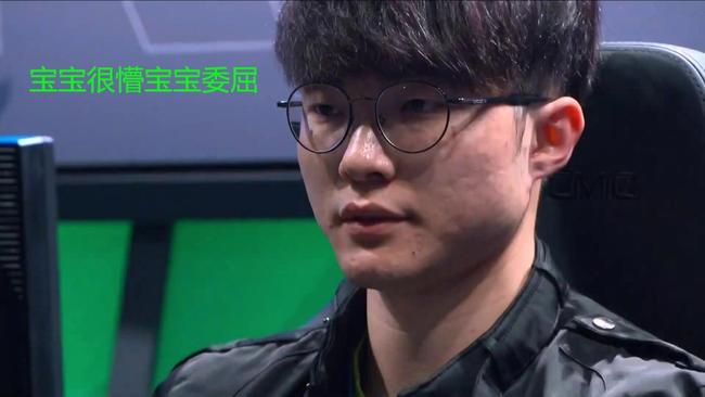 以结构化手