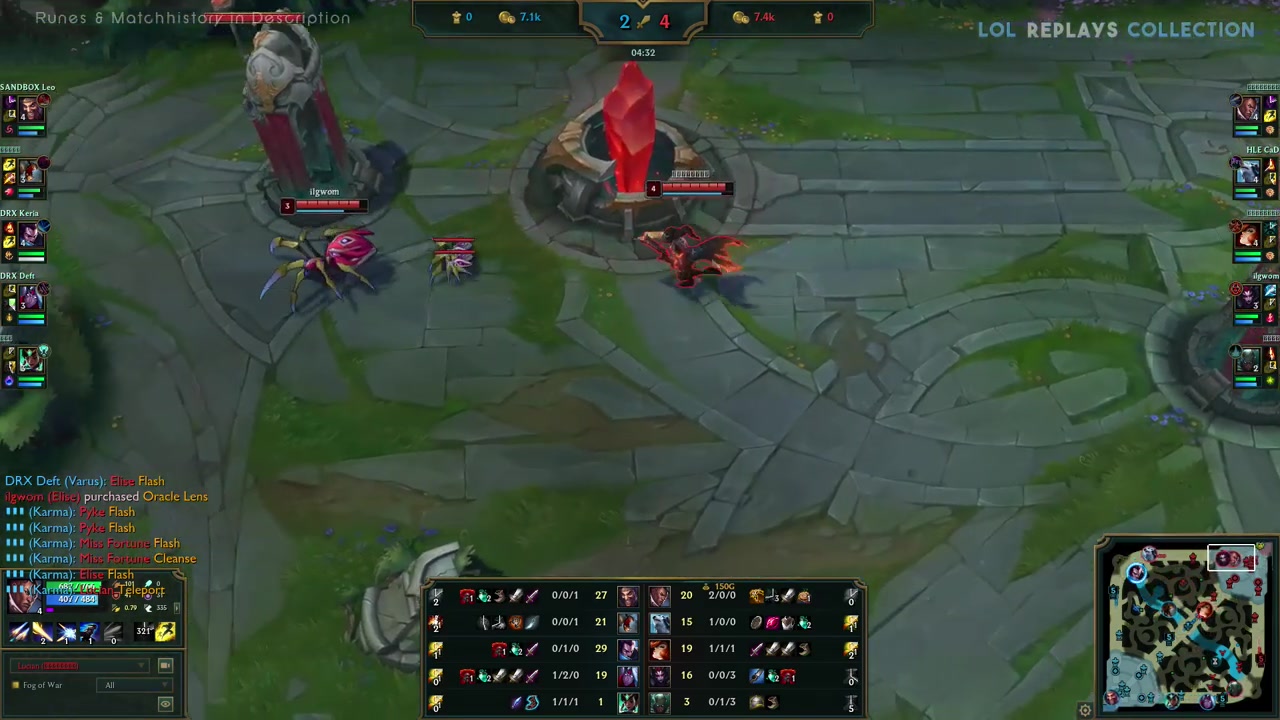 li