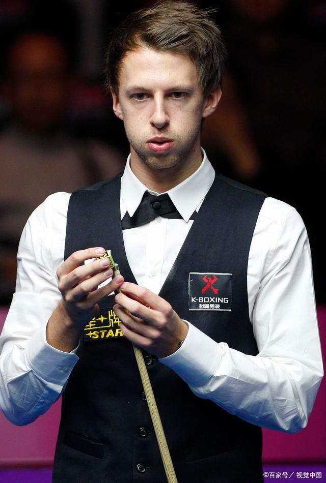 之组