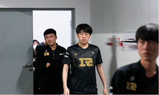 续约
