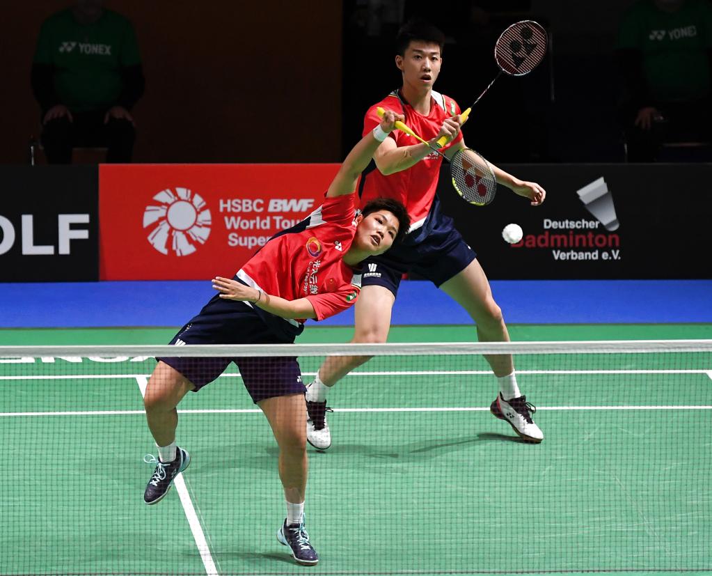 将他确立为 将他确立为
