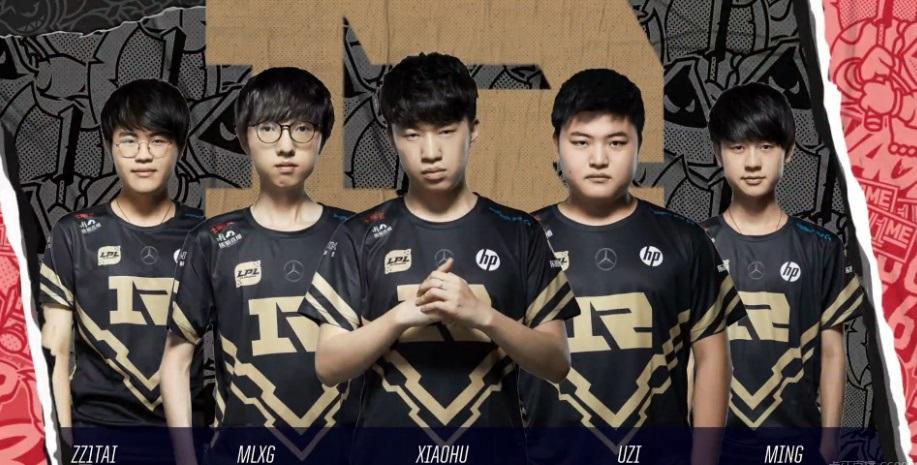 防中继续稳