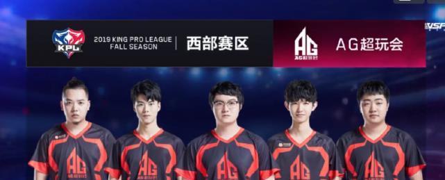 案例演练 案例演练
